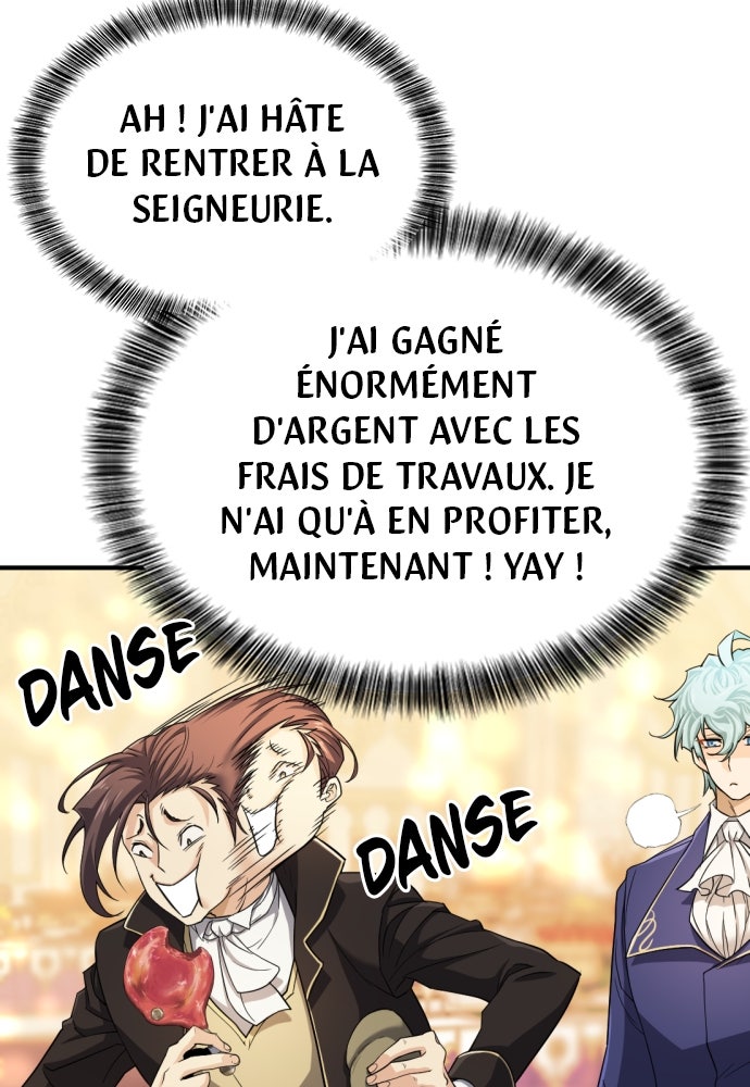 Read The Greatest Estate Developer fr Manga Online