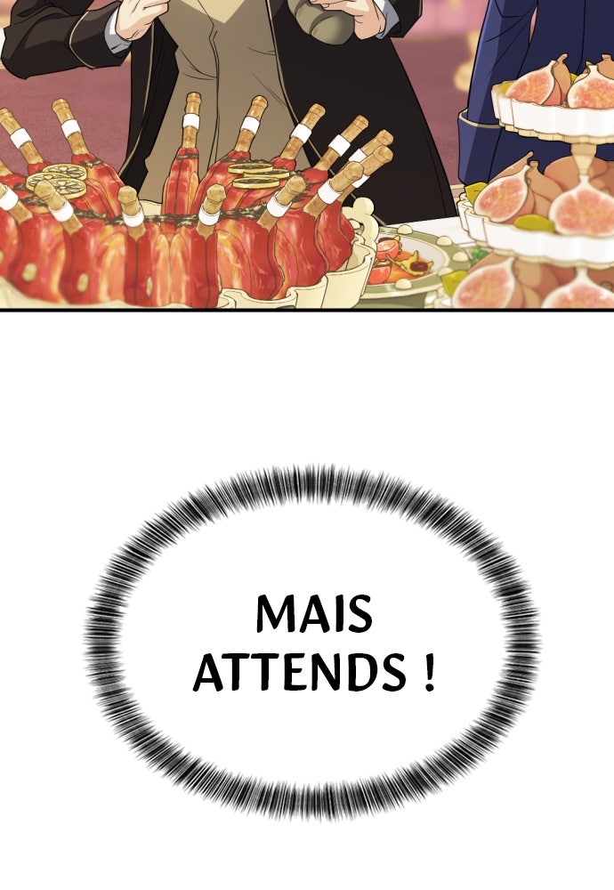 Read The Greatest Estate Developer fr Manga Online