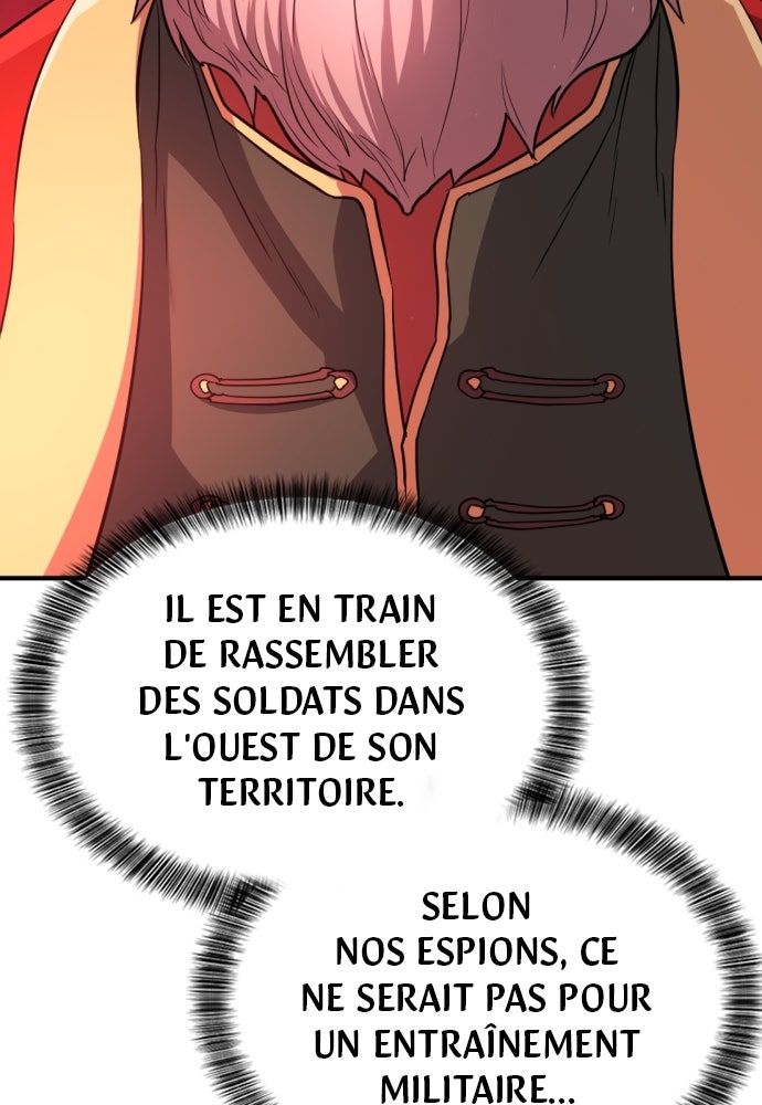 Read The Greatest Estate Developer fr Manga Online