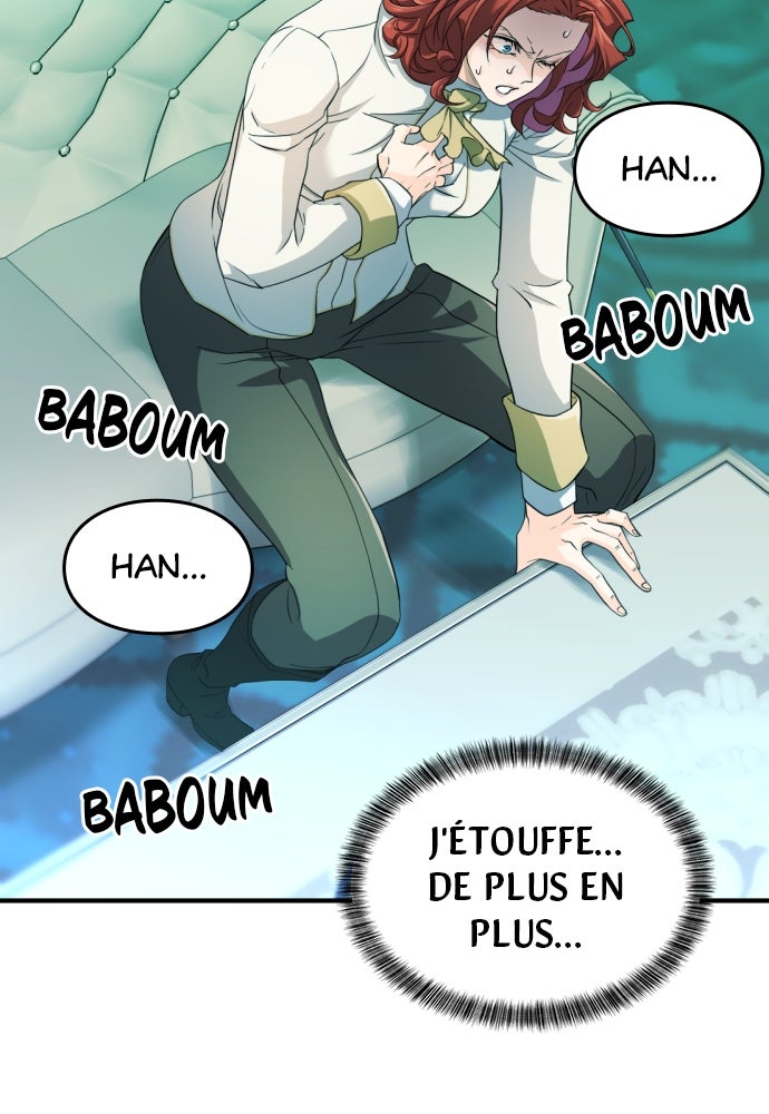 Read The Greatest Estate Developer fr Manga Online