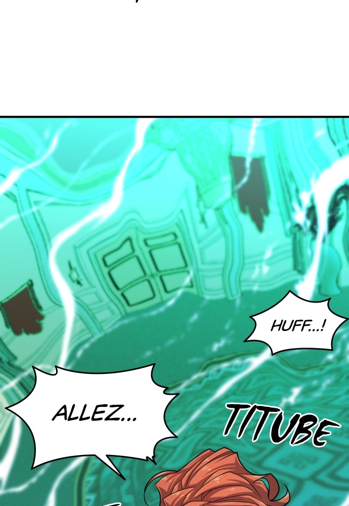 Read The Greatest Estate Developer fr Manga Online