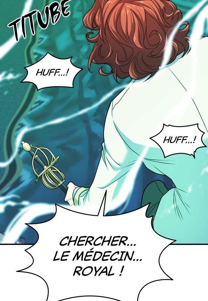 Read The Greatest Estate Developer fr Manga Online