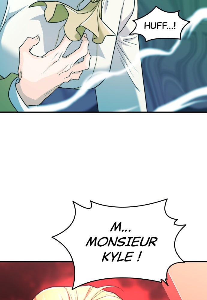 Read The Greatest Estate Developer fr Manga Online