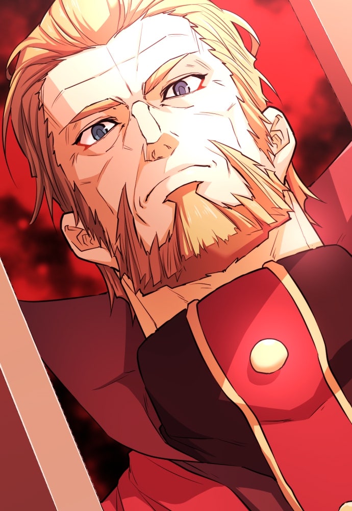 Read The Greatest Estate Developer fr Manga Online