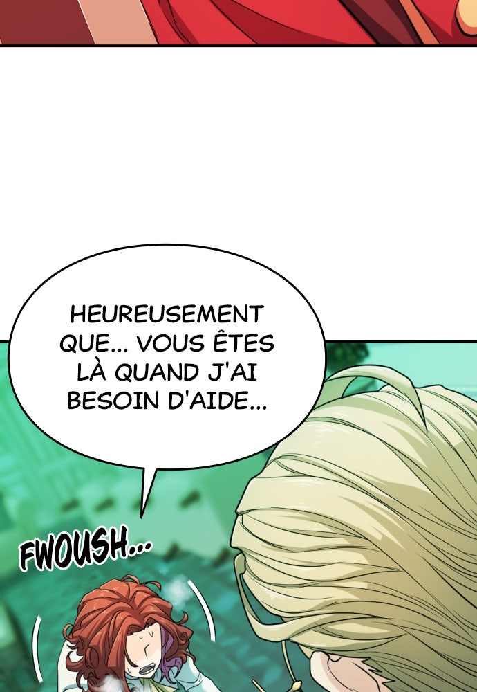 Read The Greatest Estate Developer fr Manga Online