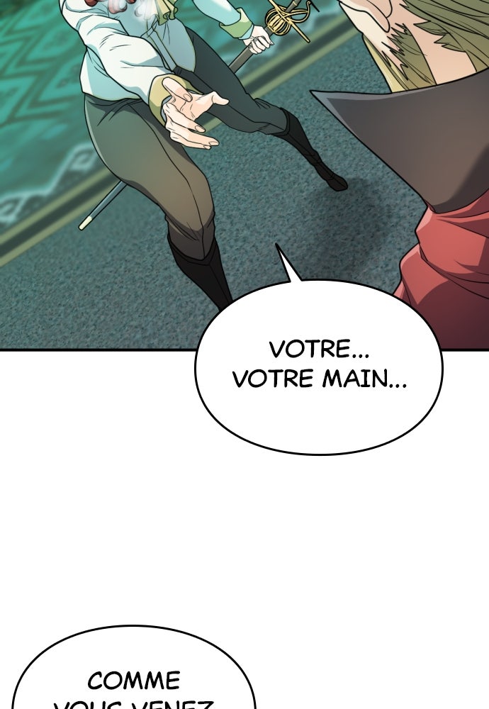 Read The Greatest Estate Developer fr Manga Online