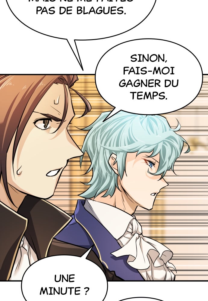 Read The Greatest Estate Developer fr Manga Online