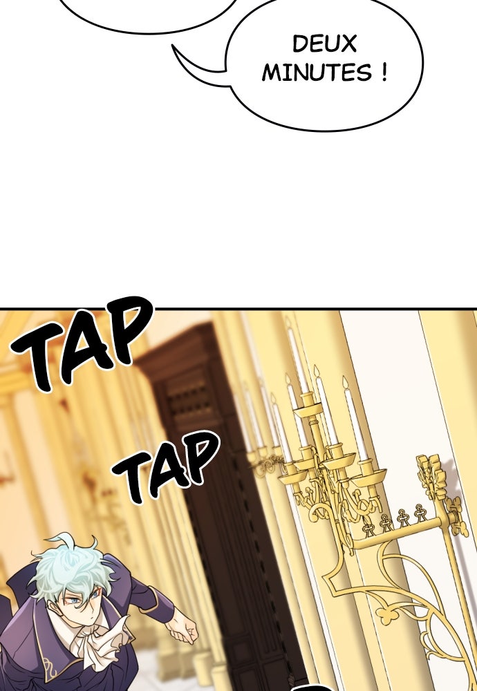 Read The Greatest Estate Developer fr Manga Online