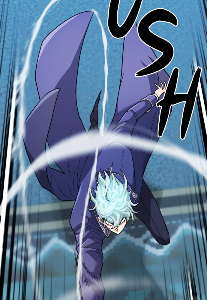 Read The Greatest Estate Developer fr Manga Online