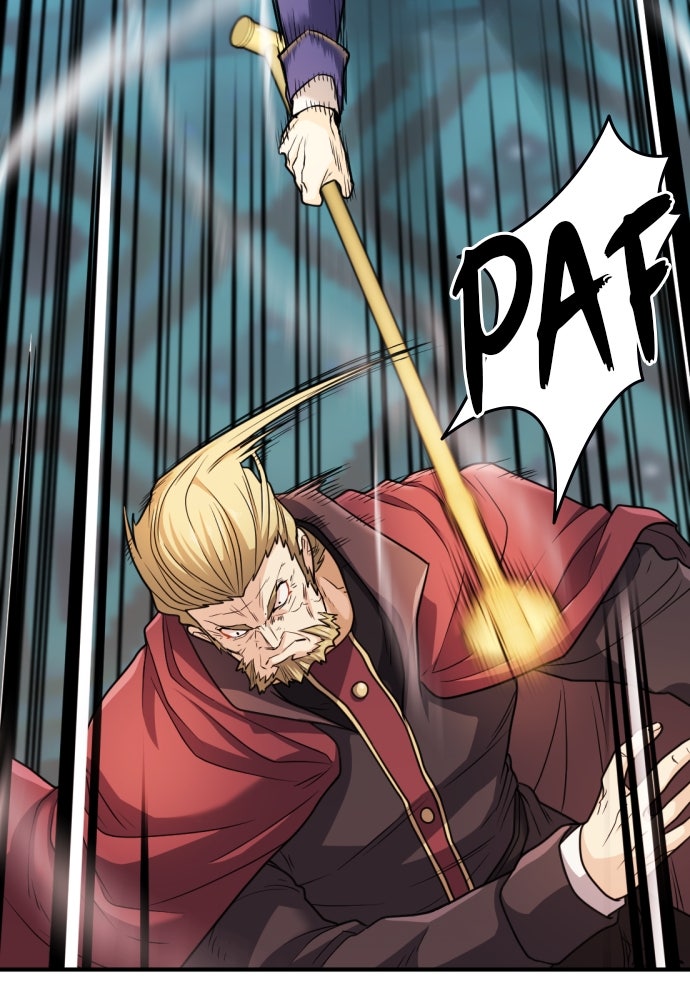 Read The Greatest Estate Developer fr Manga Online