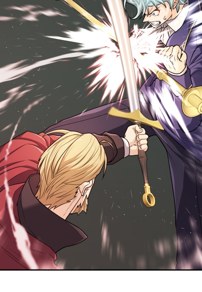 Read The Greatest Estate Developer fr Manga Online