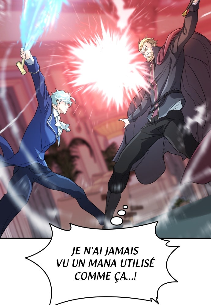 Read The Greatest Estate Developer fr Manga Online