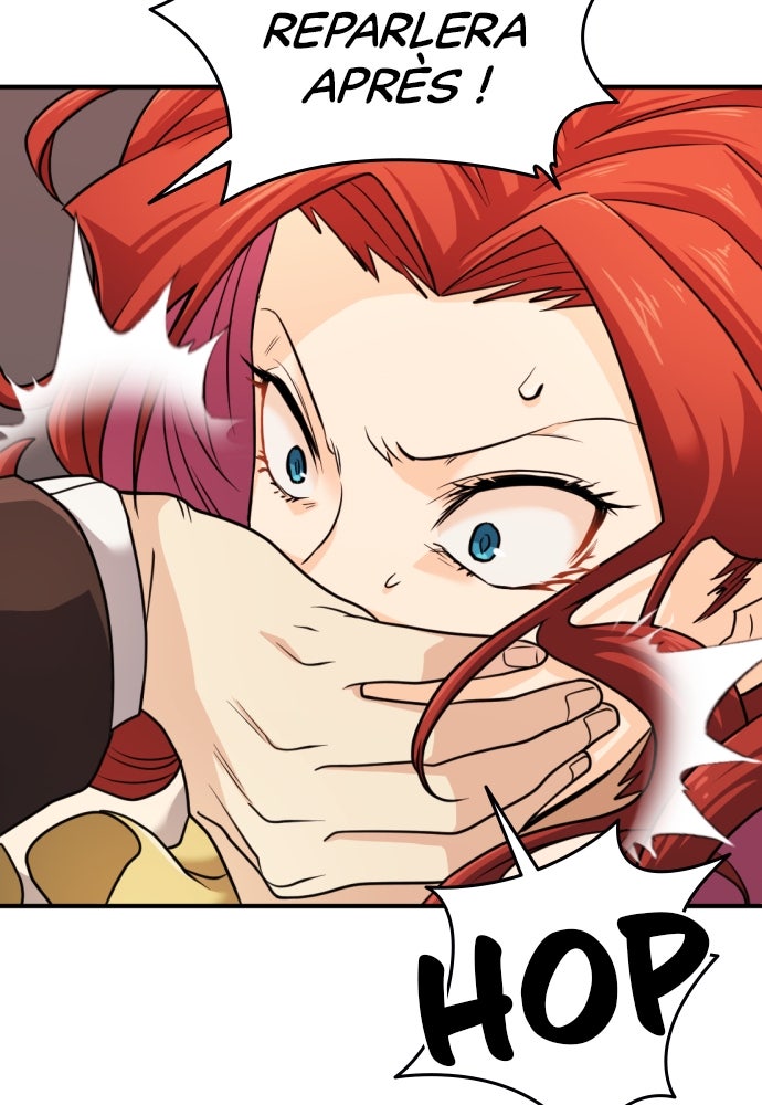 Read The Greatest Estate Developer fr Manga Online