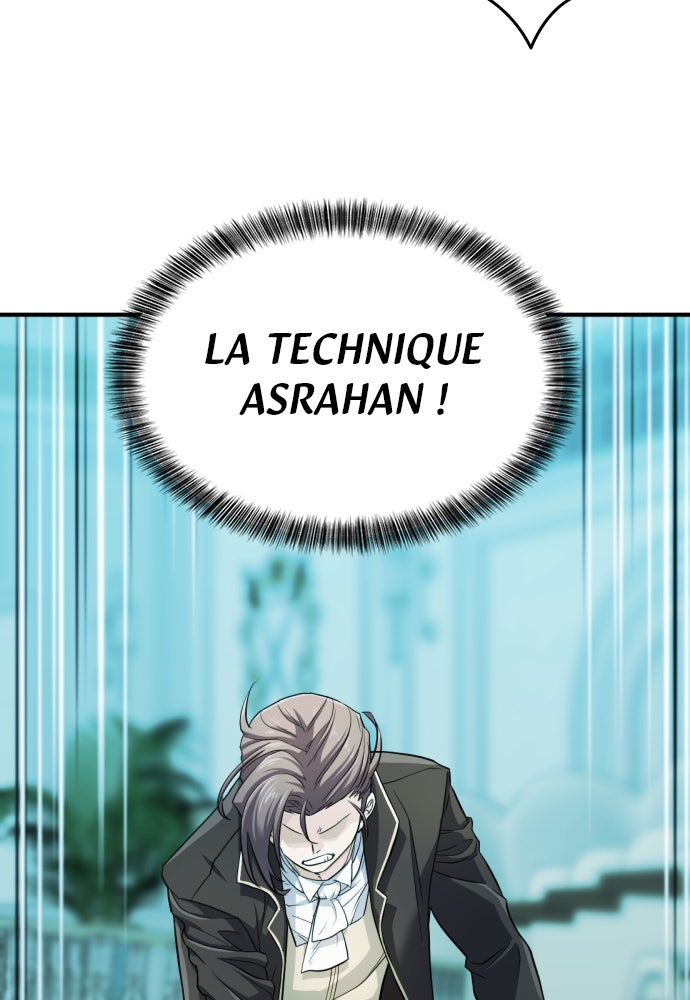 Read The Greatest Estate Developer fr Manga Online