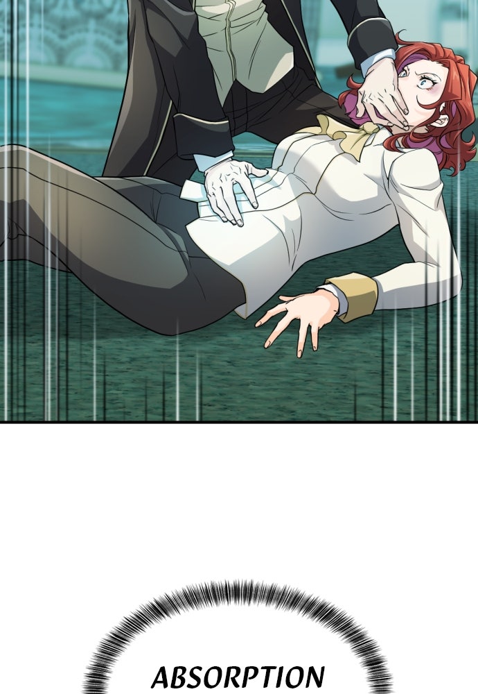 Read The Greatest Estate Developer fr Manga Online