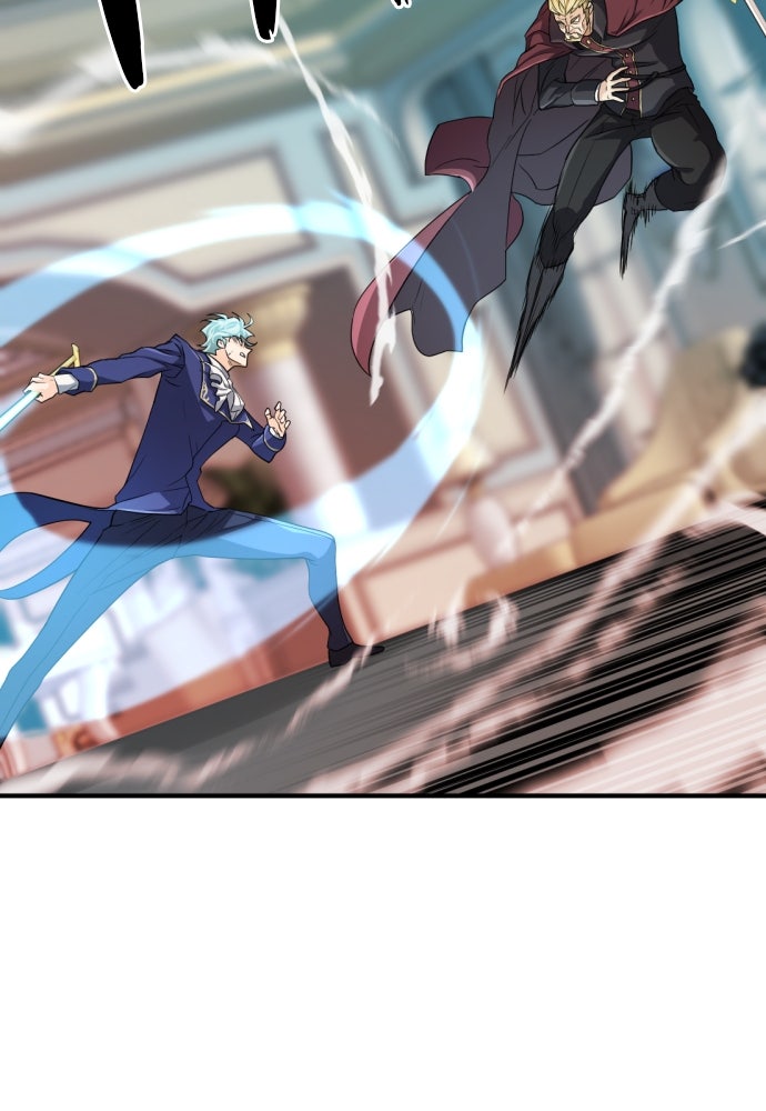 Read The Greatest Estate Developer fr Manga Online