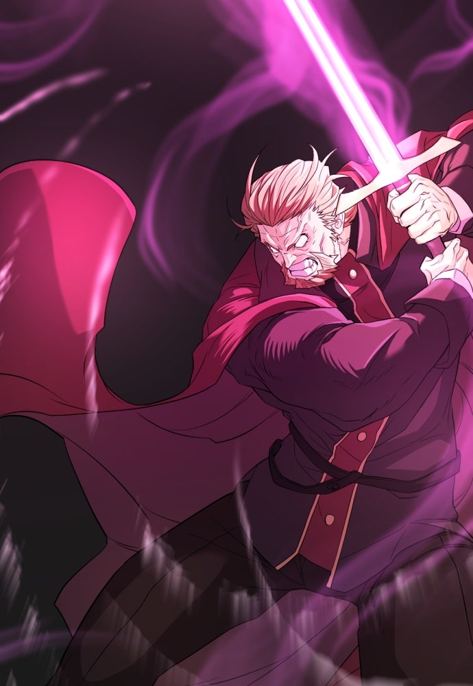 Read The Greatest Estate Developer fr Manga Online