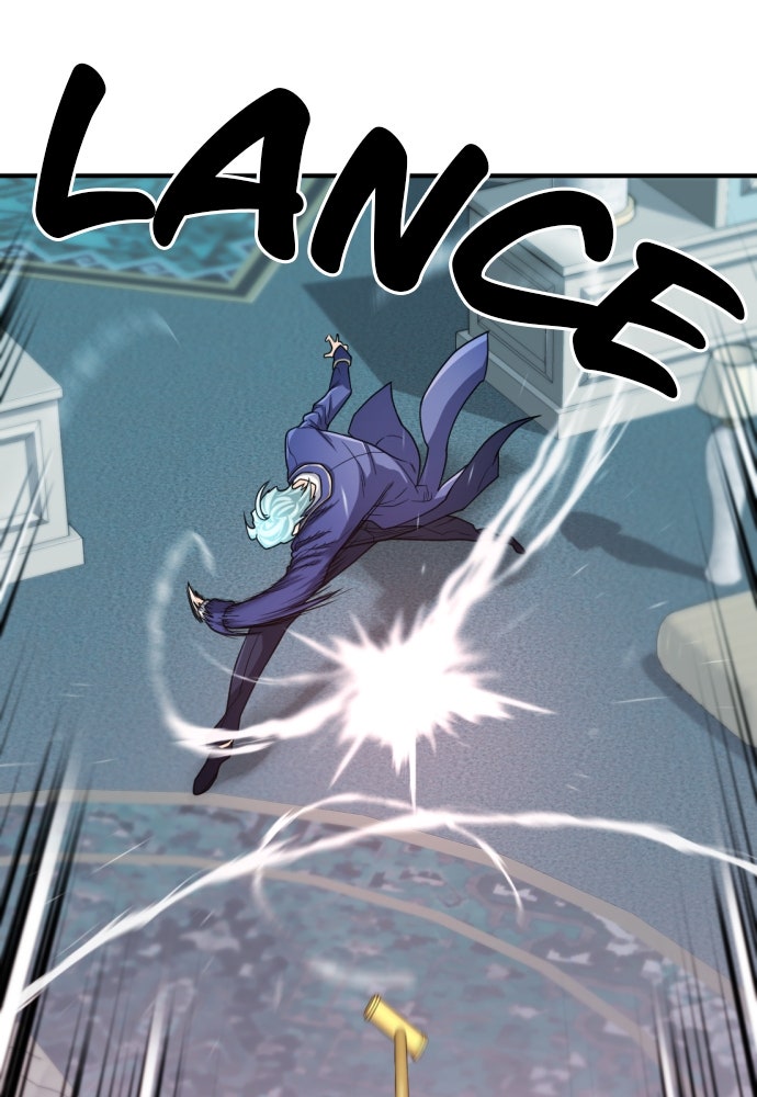 Read The Greatest Estate Developer fr Manga Online