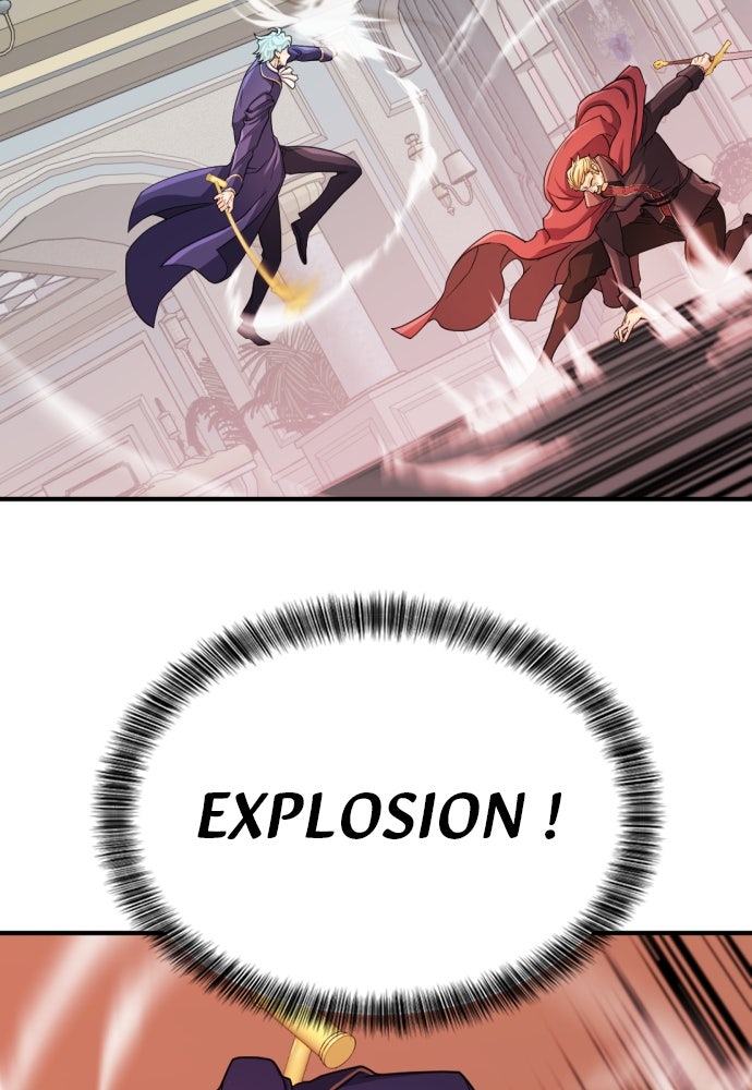 Read The Greatest Estate Developer fr Manga Online