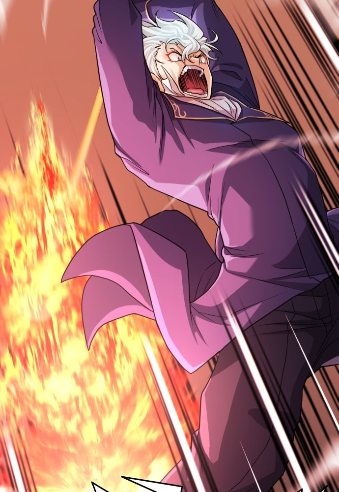 Read The Greatest Estate Developer fr Manga Online