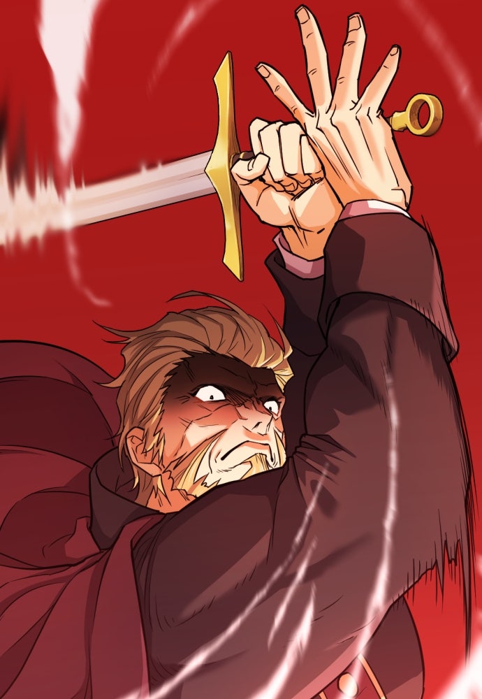 Read The Greatest Estate Developer fr Manga Online