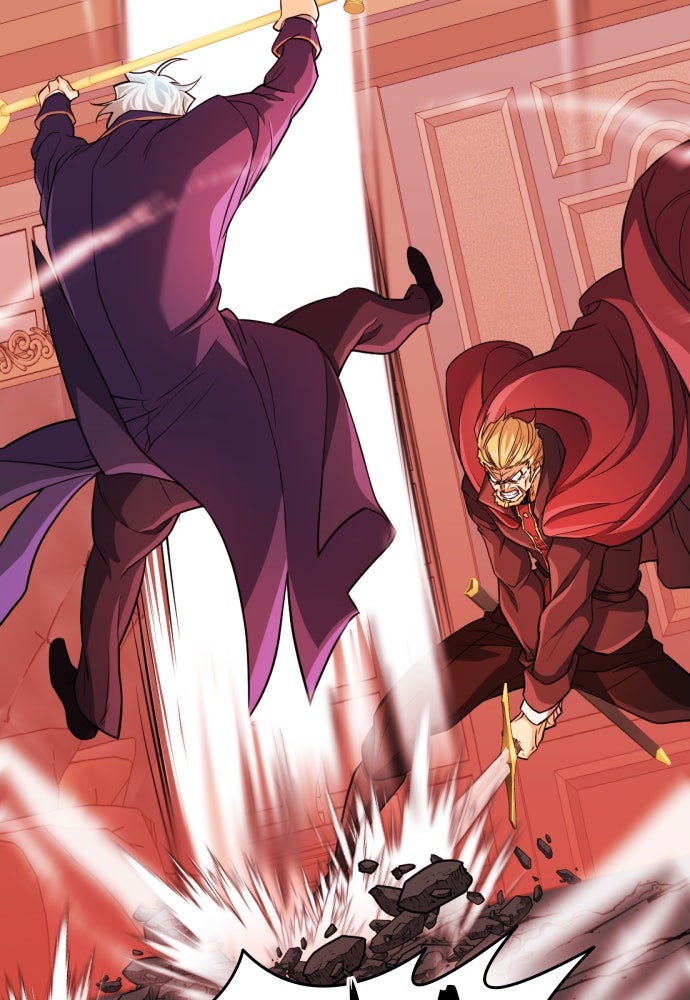 Read The Greatest Estate Developer fr Manga Online