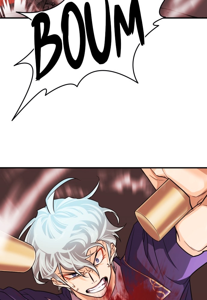 Read The Greatest Estate Developer fr Manga Online