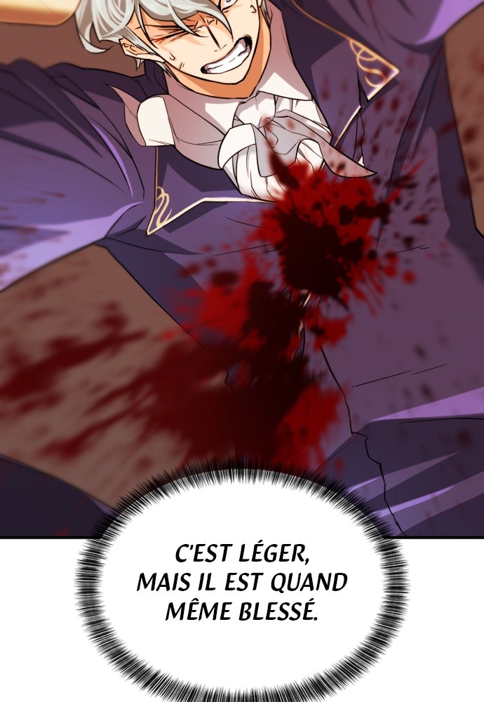 Read The Greatest Estate Developer fr Manga Online