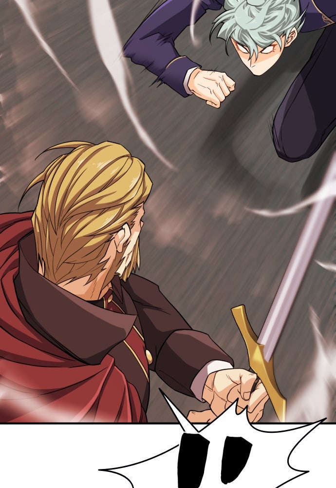 Read The Greatest Estate Developer fr Manga Online