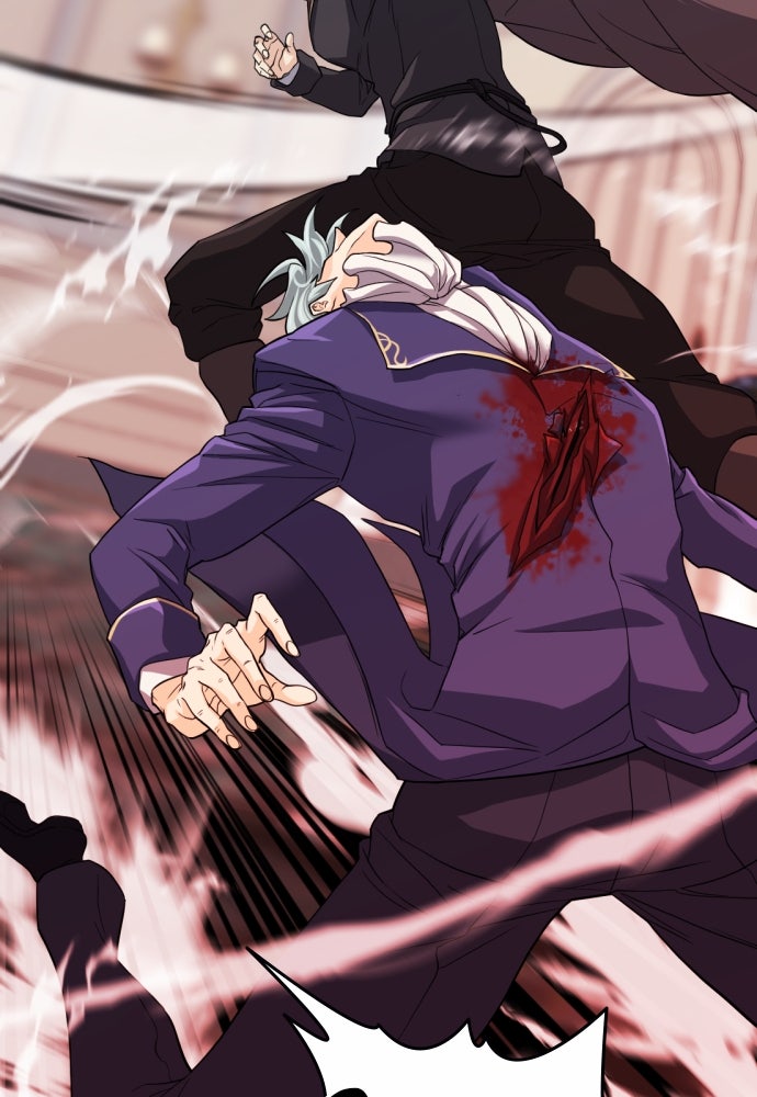 Read The Greatest Estate Developer fr Manga Online