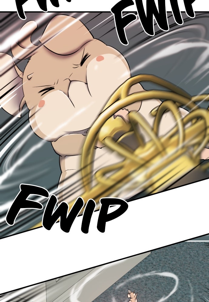 Read The Greatest Estate Developer fr Manga Online