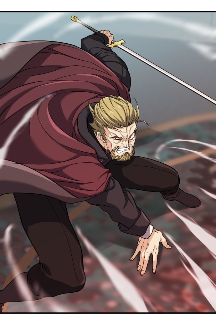 Read The Greatest Estate Developer fr Manga Online