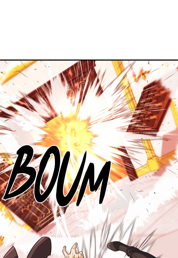 Read The Greatest Estate Developer fr Manga Online