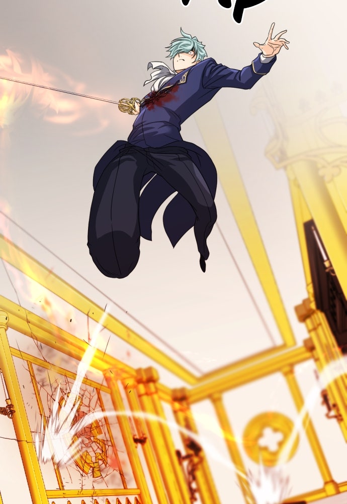 Read The Greatest Estate Developer fr Manga Online