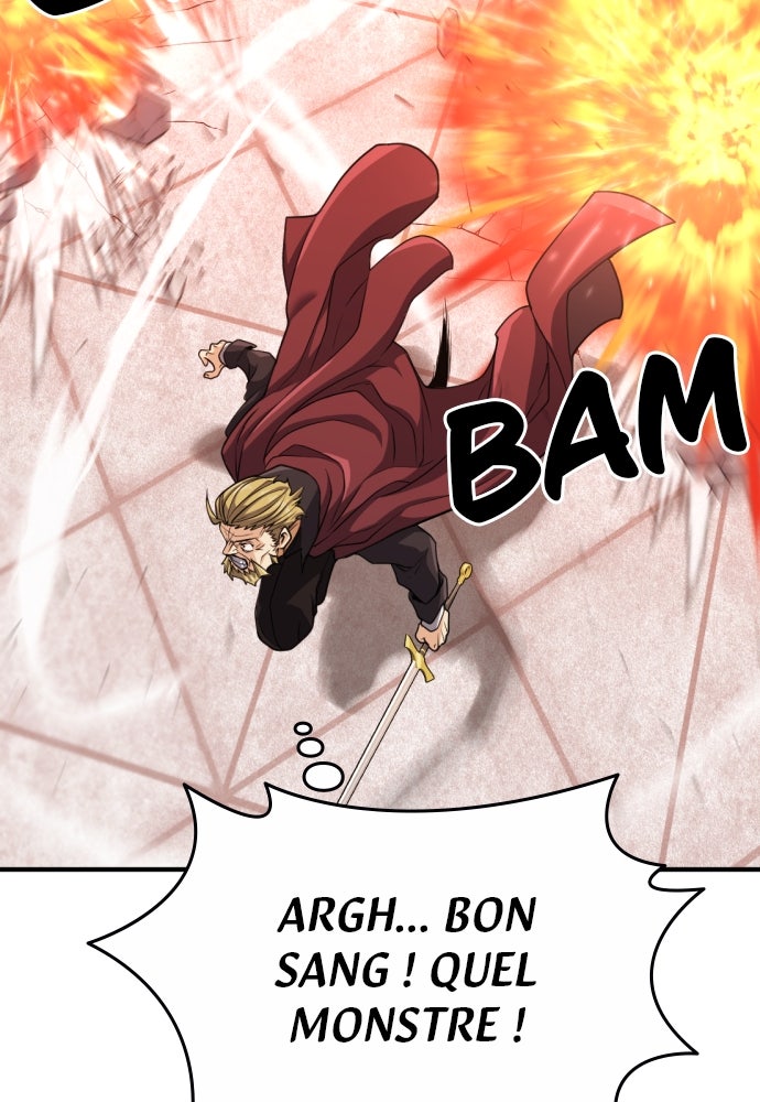 Read The Greatest Estate Developer fr Manga Online