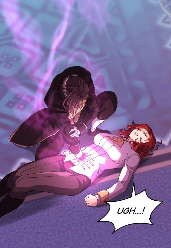 Read The Greatest Estate Developer fr Manga Online