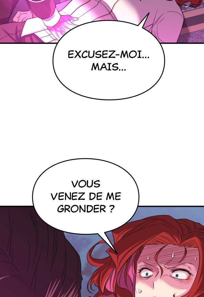 Read The Greatest Estate Developer fr Manga Online