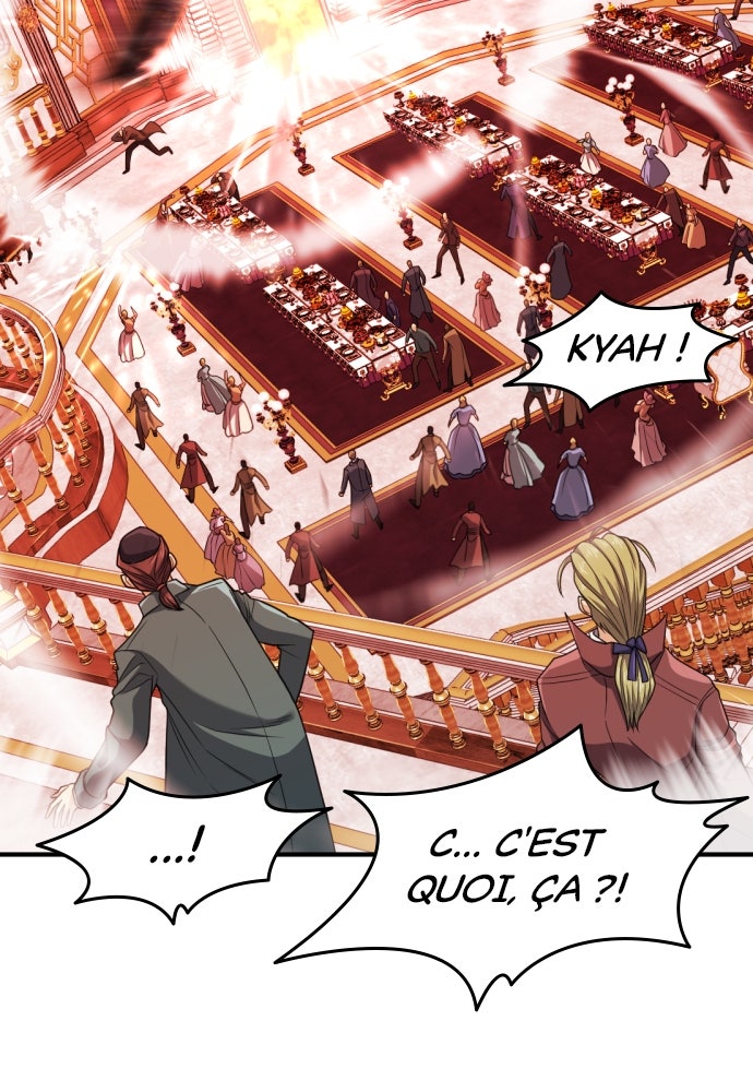 Read The Greatest Estate Developer fr Manga Online