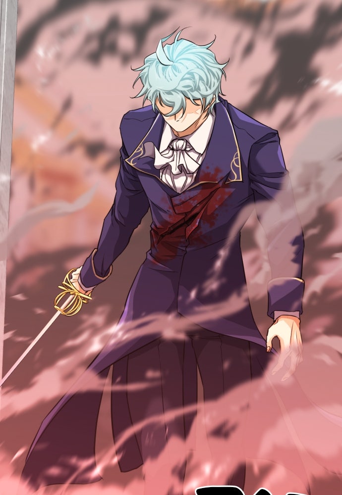 Read The Greatest Estate Developer fr Manga Online