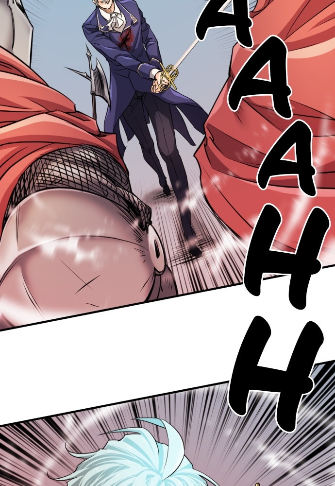 Read The Greatest Estate Developer fr Manga Online