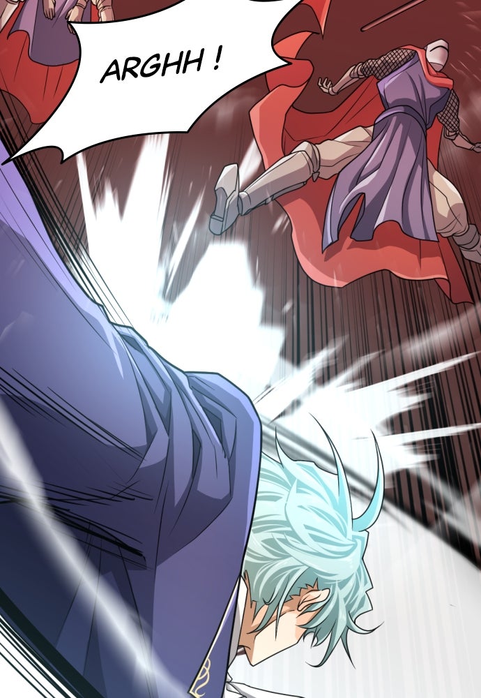 Read The Greatest Estate Developer fr Manga Online