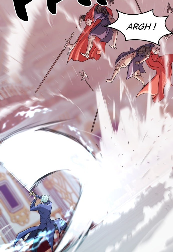 Read The Greatest Estate Developer fr Manga Online