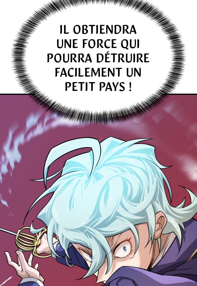 Read The Greatest Estate Developer fr Manga Online