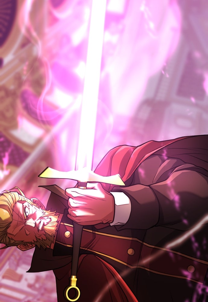 Read The Greatest Estate Developer fr Manga Online