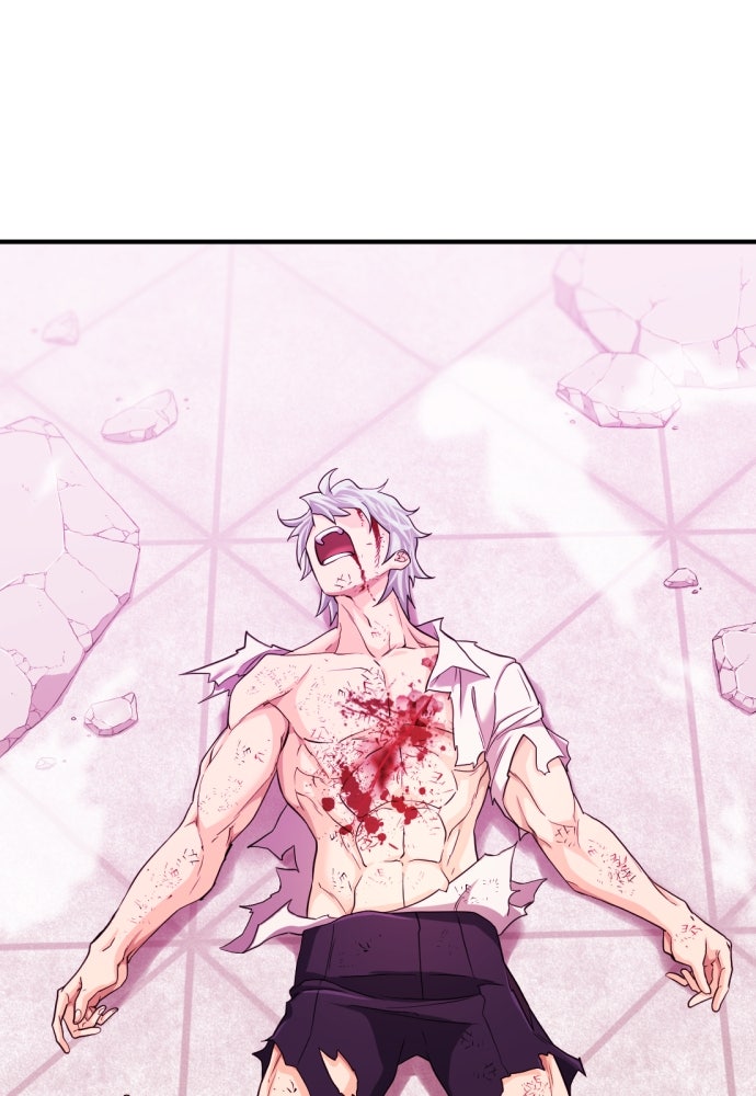 Read The Greatest Estate Developer fr Manga Online