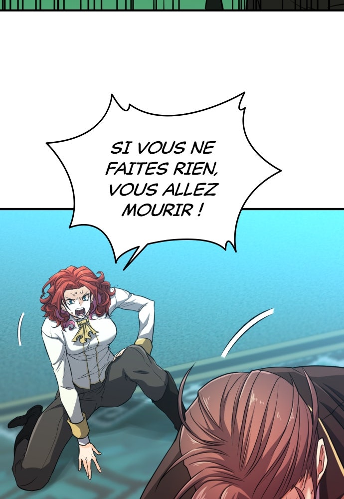 Read The Greatest Estate Developer fr Manga Online