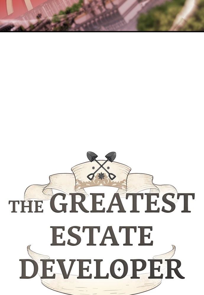 Read The Greatest Estate Developer fr Manga Online