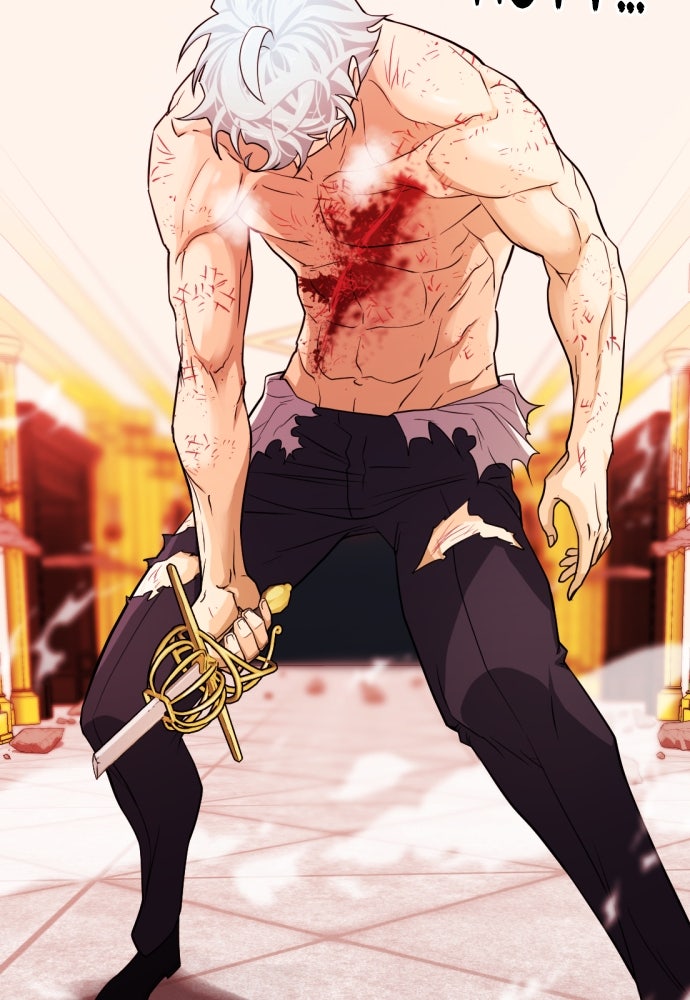 Read The Greatest Estate Developer fr Manga Online