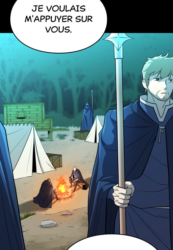 Read The Greatest Estate Developer fr Manga Online