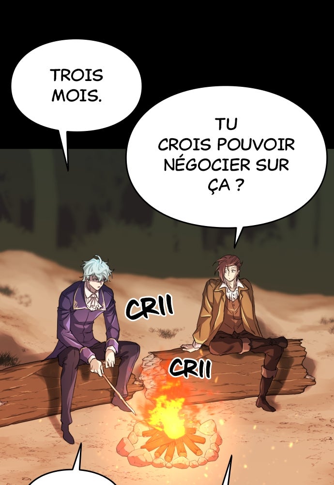 Read The Greatest Estate Developer fr Manga Online